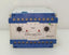 Power Relay LK-NES 601 A 0600 for Reverse Power Protection
