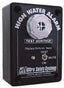 Power Relay R.P.2 for Reverse Power Protection - Deif RMP-121D