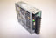Power Source 24V 1.1A | Eta Electric WRA24SX-U