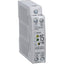 Power Supply 12Vdc 1.2A 15W Idec Ps5r-b12 | Idec