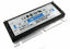 Power Supply 400 W | Vicor Vi-mu4-eq