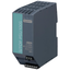 Power Supply 6EP1333-2BA20 | Siemens
