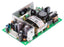 Power Supply Condor Gpc55Eg | Condor