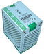 Power Supply G31-120-24 230Vac | Shavison