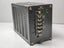 Power Supply HINOX ES24-2.5E | HINOX
