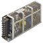 Power Supply Omron S8Fs C15024J | Omron