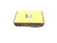 Power Supply P8054 Yaskawa Electric | Power Supply