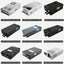Power Supply Power S-145-24 | Power