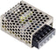 Power Supply Rs 282-524 | Power Supply