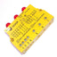 Power Supply Signaling Unit CEMA 105DTL500 | CEMA