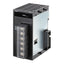Power Supply Unit Omron CJ1M-PA202 | OMRON