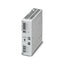 Power Supply Unit Phoenix Contact Trio-PS1AC24DC10 | Phoenix Contact