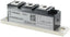 Powerblock Infineon Dd89N14K | G21D6