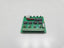 Powermonitor Adapter na1022 ha441724 | A