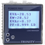 PowerPro Meter | Trinity