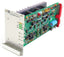 PP MEE 1A 2B009967 1 PCB CARD | PP