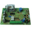 PPMEEOD PCB CARD 2B007046-4 | PPMEEOD