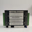 Praxis Automation XP301 Control Processor Board - Model 301