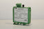 Precise Resistance Transducer Measure | Phoenix Contact