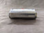 Pressure Control Relief Valve SH0050-1 | DTL Technologies
