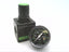 Pressure Control Valve Aventics 0 821 302 007 | Aventics