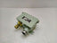 Pressure Controls for Ans-C130wbq | Saginomiya