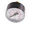 Pressure Gauge 0-25 Bar | Wika