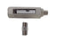 Pressure Limiter Valve Ashcroft Ps10 80X04 | Ashcroft