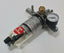 Pressure Reducing Station Sub Micron Filter Set | Honeywell