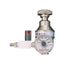 Pressure Regulator 18005482268 | Porta Gas