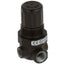 Pressure Regulator 300 PSIG Norgren R07-200Rnea