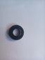 Pressure Seal Packer 8830-0400 Axon | 61275R1