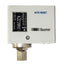 Pressure Switch 10 Bar 125Vac | Hnl