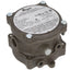 Pressure Switch 195000-2F Dwyer Instruments