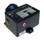 Pressure Switch B424V Xfm | Ashcroft