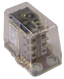 Pressure switch Condor Mdr 43/3 2,0 Bar | Condor