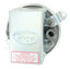 Pressure Switch Dwyer 1910-5 | Dwyer