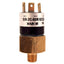 Pressure Switch SM 2C 60R QC24 | Nason