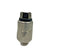Pressure Switch Suco 865803 | S31