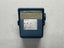 Pressure Switch United Electric J400 449 | United Electric