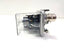Pressure Switches 0.22-4 Bar | Industrial Grade