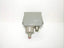 Pressure Switches - Danfoss KPS 31 060-3110 | Danfoss