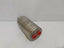 Pressure Transducer Dt2450-3000UD-101 | Stellar