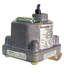 Pressure Vacuum Actuated Switch D2H A150Ss | Barksdale