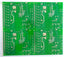 Printed Circuit Board 1602B 1602Br | Printed Circuit Board