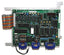 Printed Circuit Board 20.1.887 Carlo Gavazzi Cfab