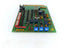Printed Circuit Board 75.038.60.17Bse | Jumo