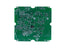 Printed Circuit Board 94V-0 | Abb 00000598747 M 8