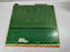 Printed Circuit Board 9562 158 37302 | Philips