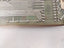 Printed Circuit Board A704 1704B | A704